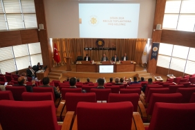 WhatsApp Image 2024-04-18 at 10.58.53 (1)