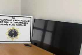 WhatsApp Image 2024-04-18 at 11.36.13