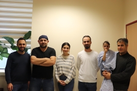 WhatsApp Image 2024-04-19 at 10.57.35 (1)