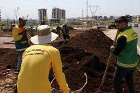 WhatsApp Image 2024-04-25 at 09.48.42 (1)