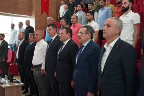 WhatsApp Image 2024-04-25 at 18.29.11 (1)