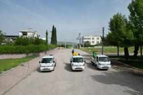 WhatsApp Image 2024-04-26 at 12.50.37