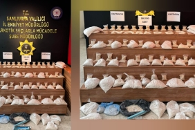 WhatsApp Image 2024-04-26 at 13.25.51