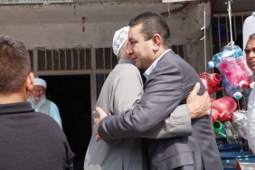 WhatsApp Image 2024-04-30 at 11.44.24