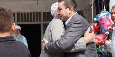 WhatsApp Image 2024-04-30 at 11.44.24