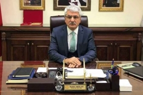 belsan_genel_muduru_habib_arslan_oldu_h51314_5bb71