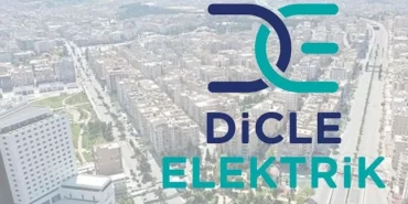 dedsas-1622542758