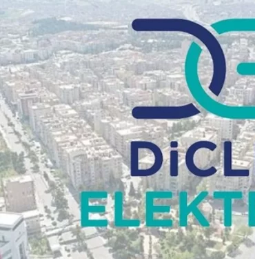 dedsas-1622542758