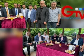 guneydogu-tv-30-yilini-kutluyor-1714040474