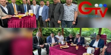guneydogu-tv-30-yilini-kutluyor-1714040474