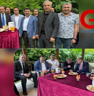 guneydogu-tv-30-yilini-kutluyor-1714040474