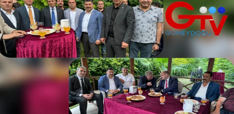 guneydogu-tv-30-yilini-kutluyor-1714040474