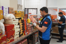 haliliye_zabitasindan_okul_kantinlerine_siki_denetim_h51403_0ab29