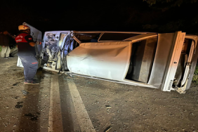 harran_da_motosiklet_otomobil_ile_carpisti_h51344_87d97