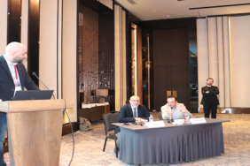 harran_tip_kardiyoloji_onemli_bir_toplantiya_ev_sahipligi_yapti_h51396_015dc