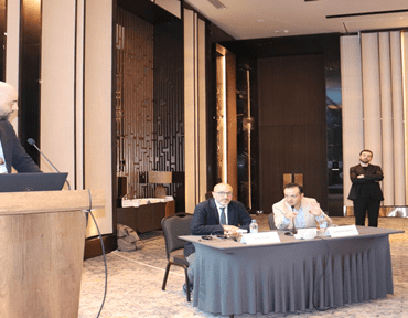 harran_tip_kardiyoloji_onemli_bir_toplantiya_ev_sahipligi_yapti_h51396_015dc