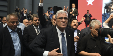 iyi-parti-nin-yeni-genel-baskani-musavat-17272706_6880_m