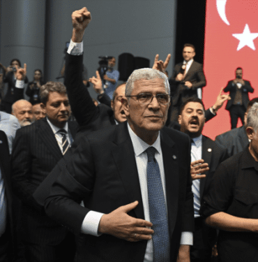 iyi-parti-nin-yeni-genel-baskani-musavat-17272706_6880_m
