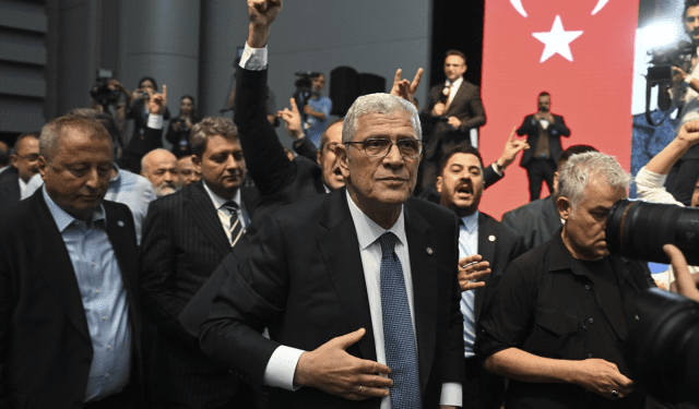 iyi-parti-nin-yeni-genel-baskani-musavat-17272706_6880_m