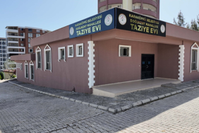 karakoprude_taziye_evlerindeki_giderler_belediye_tarafindan_karsilanacak_h51298_046de