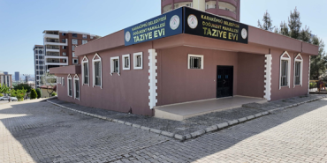 karakoprude_taziye_evlerindeki_giderler_belediye_tarafindan_karsilanacak_h51298_046de