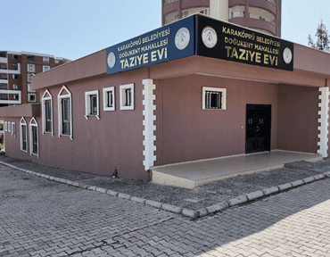 karakoprude_taziye_evlerindeki_giderler_belediye_tarafindan_karsilanacak_h51298_046de