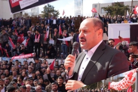 kasim-gulpinar-baskan-oldu