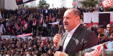 kasim-gulpinar-baskan-oldu