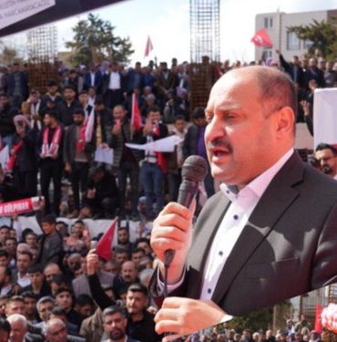 kasim-gulpinar-baskan-oldu