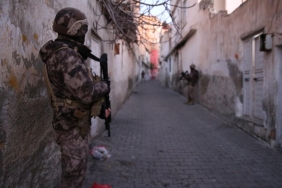 operasyon-aa-1981145