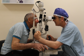 sanliurfa_da_68_yil_sonra_gelen_mutluluk_h51406_40d18