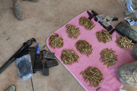 sanliurfada_3_adrese_yapilan_operasyonda_cok_sayida_muhimmat_ele_gecirildi_h51318_c452e