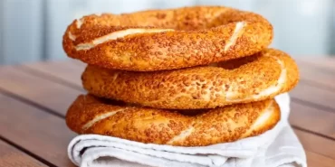 simit