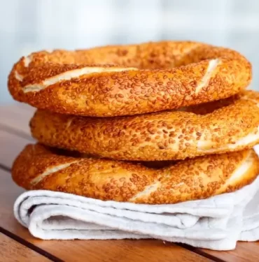 simit