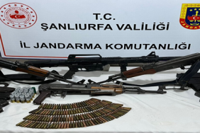 siverek_te_kacak_silah_operasyonu_cikanlar_sasirtti_h51347_1b6f7 (1)