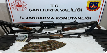 siverek_te_kacak_silah_operasyonu_cikanlar_sasirtti_h51347_1b6f7 (1)