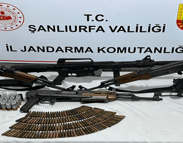siverek_te_kacak_silah_operasyonu_cikanlar_sasirtti_h51347_1b6f7 (1)