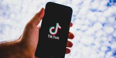 tiktok-5323005_1280
