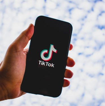tiktok-5323005_1280