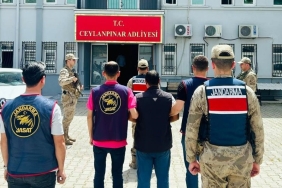 urfa-da-cinayetten-aranan-sahis-yakalandi-4406-big