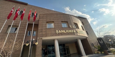 urfa-valiliginden-flas-karar