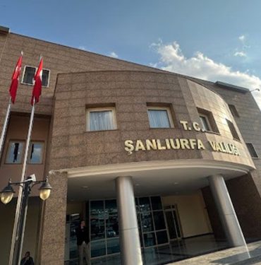 urfa-valiliginden-flas-karar