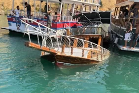 zIb_bxyUTUqB97wM2coOow