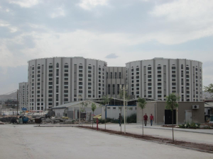 10-SANLIURFA-EYYUBIYE-400-YATAKLI-DEVLET-HASTANESI