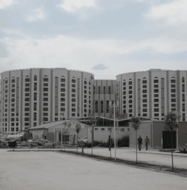 10-SANLIURFA-EYYUBIYE-400-YATAKLI-DEVLET-HASTANESI