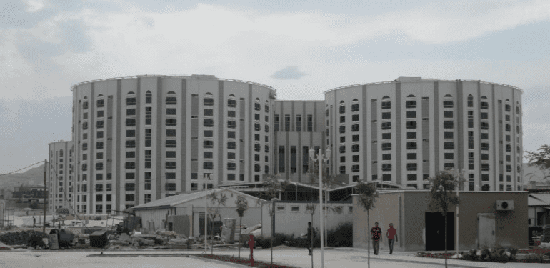 10-SANLIURFA-EYYUBIYE-400-YATAKLI-DEVLET-HASTANESI