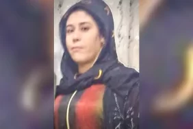 218520734-1715083051