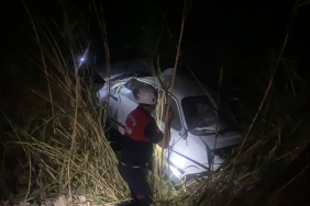 34d0287e-5a26-411d-a9e3-1d8e52762168