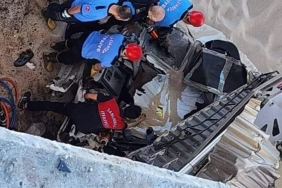 442500860-864224669071644-1617794770709019593-n