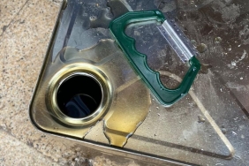 445441087-840185151467491-2620012068878141525-n